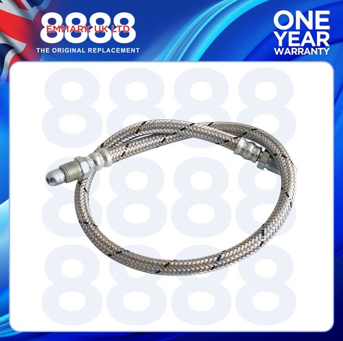 Fuel pipe for - pipe, ferguson