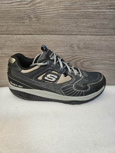 Skechers shape ups - shape‑ups, men’s