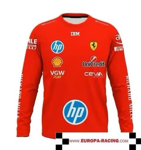 Lewis hamilton ferrari - lewis,