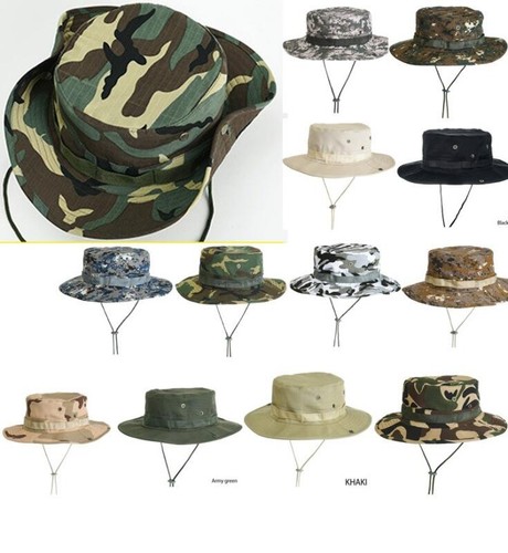 Camo men woman upf sun - camo,