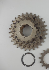 Vintage 1987 speed - speed, shimano