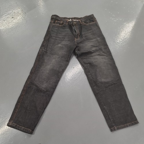 Mens kevlar motorcycle jeans - mens,