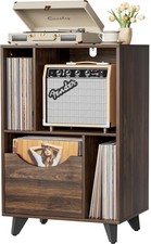Crosley record player - crosley,