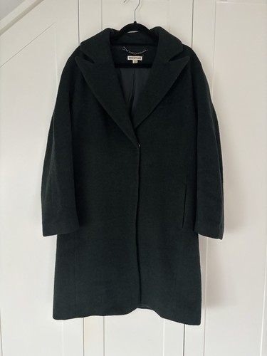 Whistles women dark - whistles,