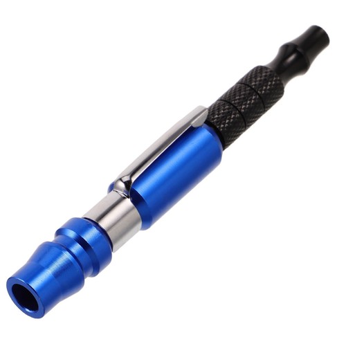 Portable aluminum alloy - portable,