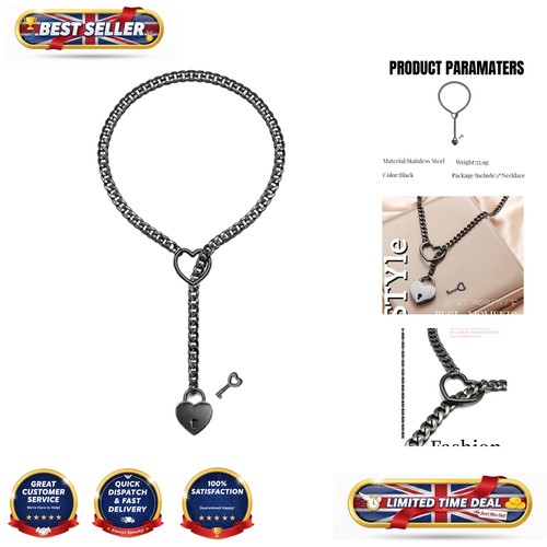 Modern heart key o ring - heart, &
