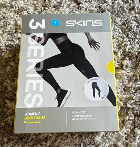 Skins series women - series, women’s