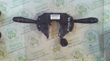 96627926xt multifunction - 96627926xt,
