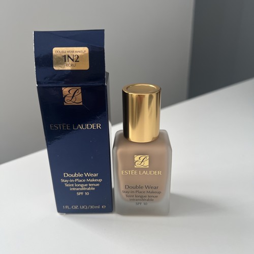 Estée lauder double - estée,