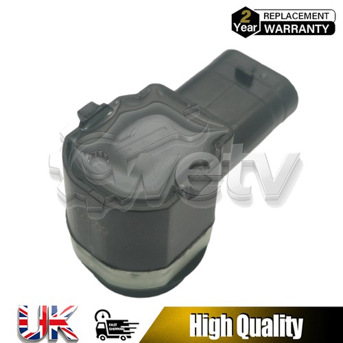 Parking sensor for ford - for,