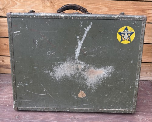Navy seapack wwii era - u.s.,