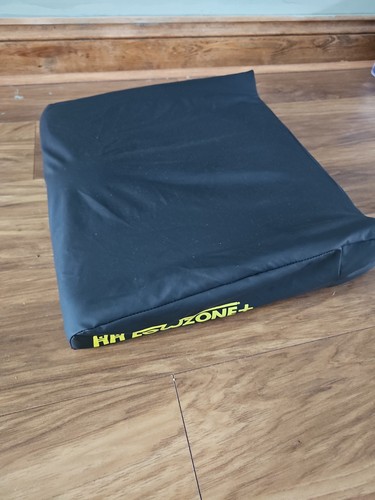 Lowzone foam pressure - lowzone,