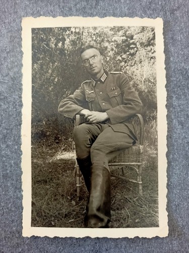 German photo - german, ww2