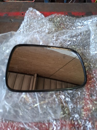 Rover 600 door - rh,