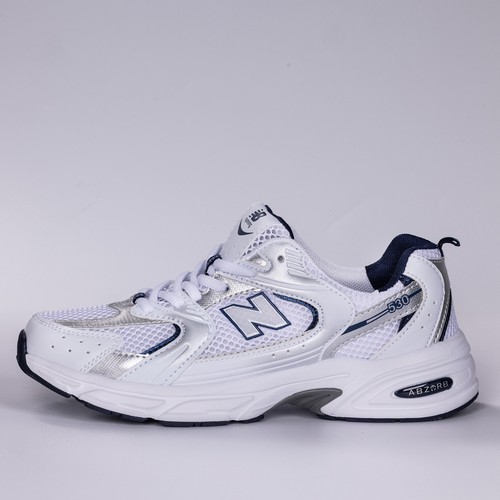 Womens breathable net trainers - womens,