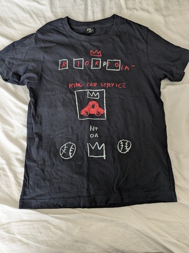 Jean michel basquiat - jean-michel,