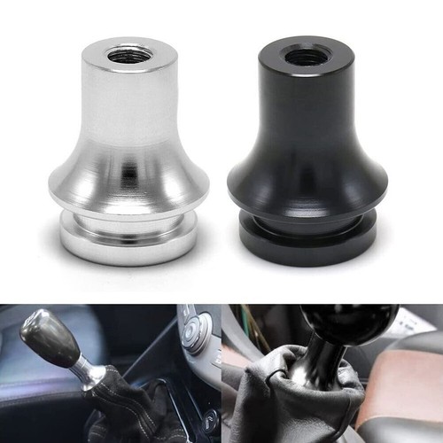 M12x1 threaded shift knob - m12x1,
