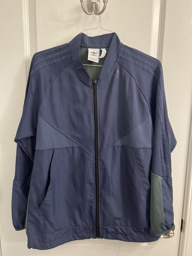 Adidas pt3 tracktop men - pt3, men’s
