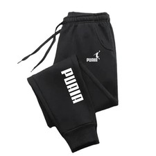 New mens joggers tracksuit - mens,