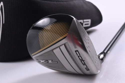 Cobra speed wood 15 - /,