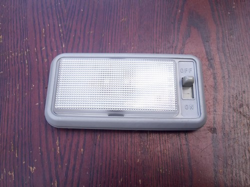 Honda civic interior light - honda,