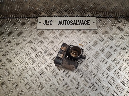 Fiat punto evo - fiat,