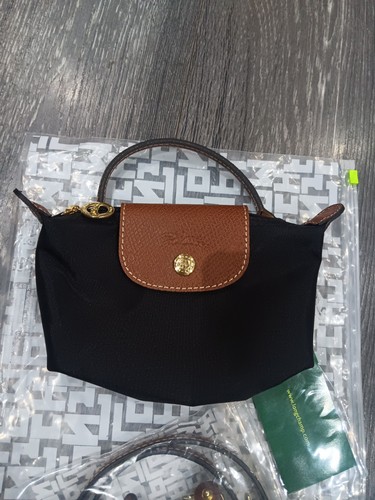 Longchamp pliage small - pliage,