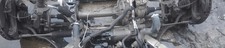 2013 2022 l494 - 2013-2022, range