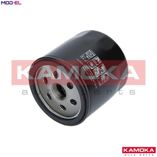 Oil filter f113401 for - oil,