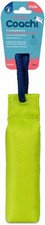 Coachi canvas training - canvas, dummy