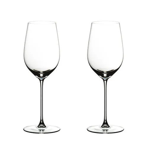 Riedel veritas set 2 - riedel,