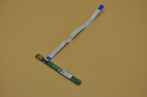Genuine asus x501a - , led