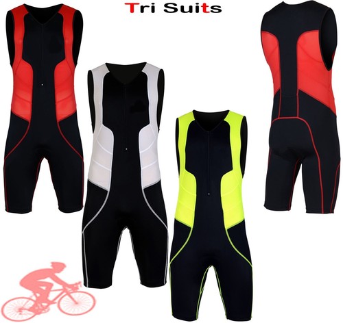 Mens compression triathlon - compression,