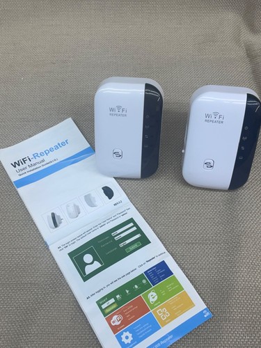 Wifi repeater wireless - repeater,