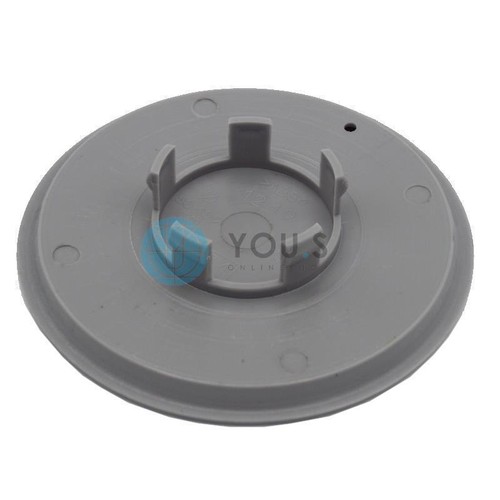 You original hub cap rim - 1,