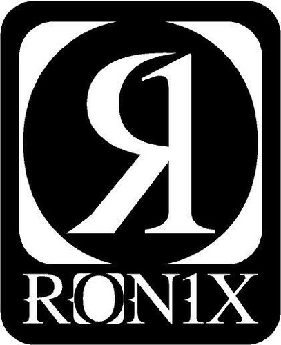 Ronix wakeboard surfboard - , sup