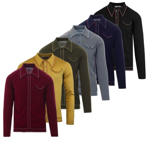 New madcap mens - madcap,