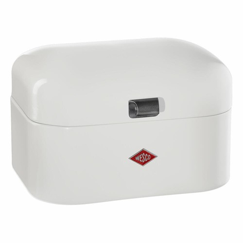 Wesco single grandy breakfast - wesco,