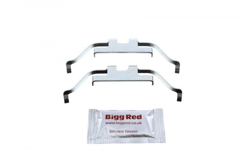 For bmw 330 - &, rear