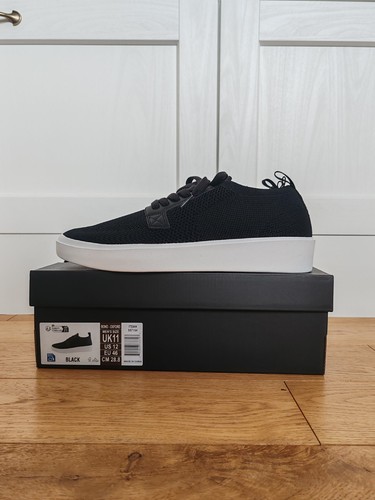 Brand new box mens dkny - new,