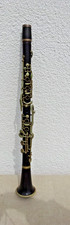 Old clarinet approx 5 - old, cm
