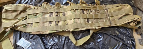 Mtp chest rig - chest,