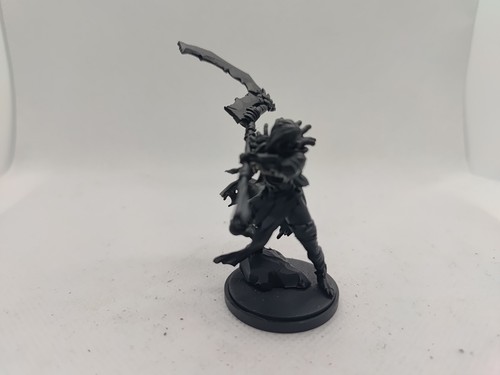 Kingdom death crimson croc - kingdom,