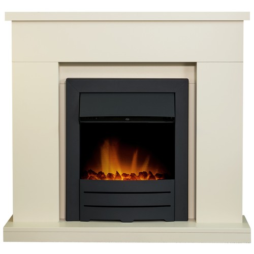 Adam lomond fireplace stone - adam,