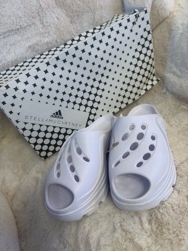 Adidas stella mccartney - adidas,
