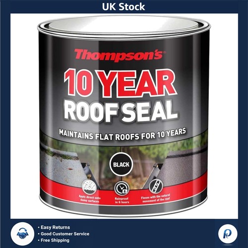 High performance roof - high,