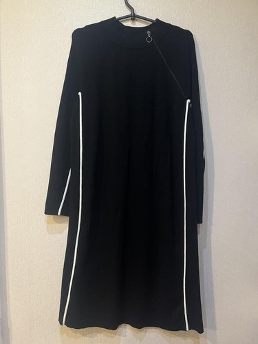 Women betty barclay - betty, dress