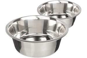 Neater pet brands cup 56 - brands, (56