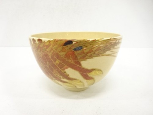 7764479 ebi bowl - ebi, (shrimp)