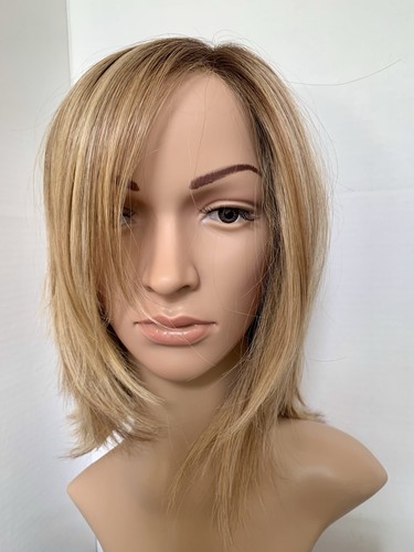 Belle tress wig - tress,
